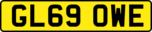 GL69OWE