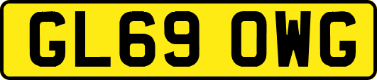 GL69OWG