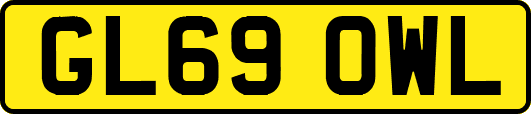 GL69OWL