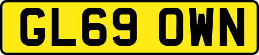 GL69OWN
