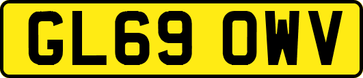 GL69OWV