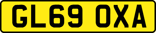 GL69OXA