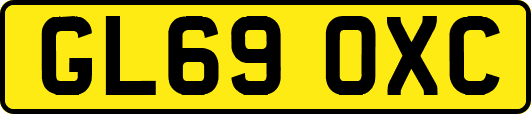 GL69OXC