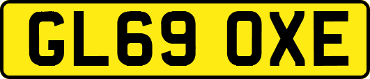 GL69OXE