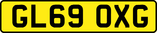 GL69OXG