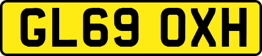 GL69OXH