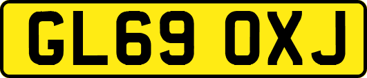 GL69OXJ