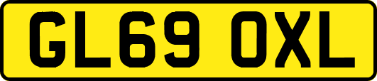 GL69OXL