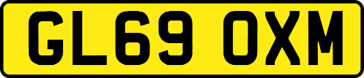 GL69OXM