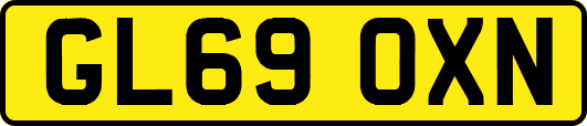 GL69OXN
