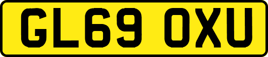GL69OXU