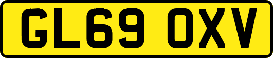 GL69OXV