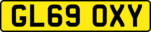 GL69OXY