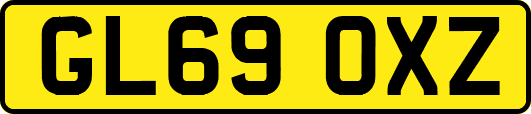 GL69OXZ