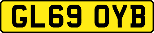 GL69OYB
