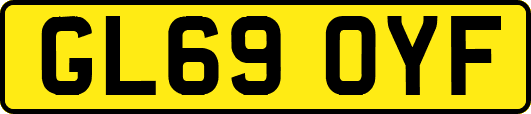GL69OYF