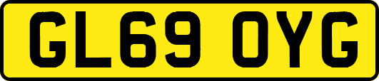 GL69OYG