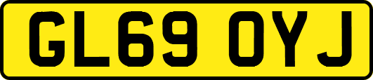 GL69OYJ