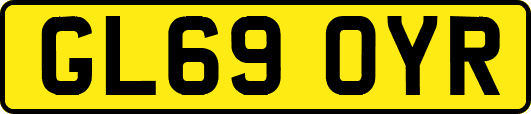 GL69OYR