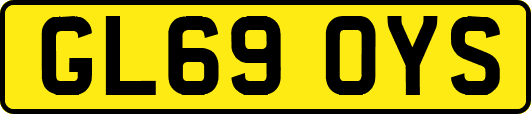 GL69OYS