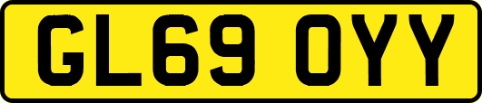 GL69OYY