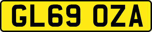 GL69OZA