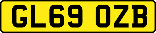 GL69OZB