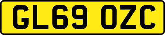 GL69OZC