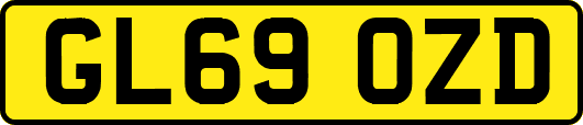 GL69OZD