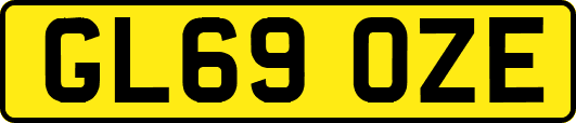 GL69OZE