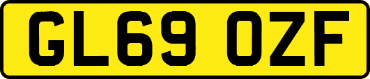 GL69OZF