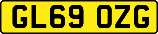 GL69OZG