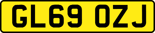 GL69OZJ