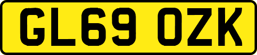 GL69OZK