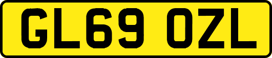 GL69OZL