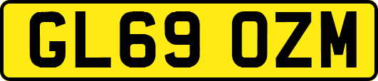 GL69OZM