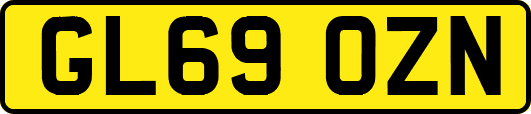GL69OZN
