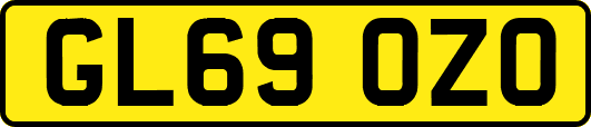 GL69OZO
