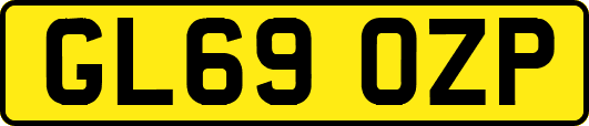 GL69OZP