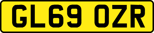 GL69OZR