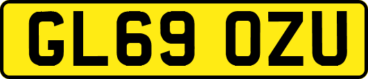 GL69OZU