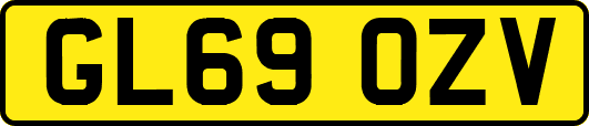 GL69OZV