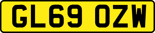GL69OZW