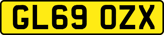 GL69OZX