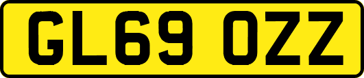 GL69OZZ