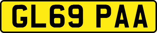 GL69PAA
