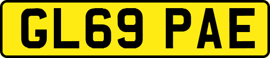 GL69PAE