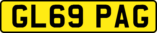 GL69PAG
