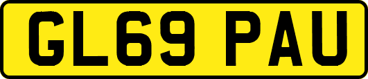 GL69PAU
