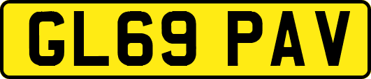 GL69PAV